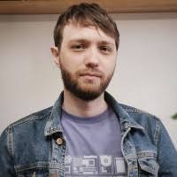 1800+ "Chernenko" profiles