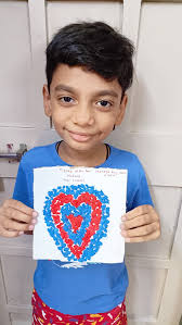 Shaurya shah Tissue paper art Tissue Pater fe't Shavrja Hebuild 台优电. K-mj  Tissnealerk+Shavejekoyshu 5 shad. 然 ፊዩ tea Yoga 손보거의수. C