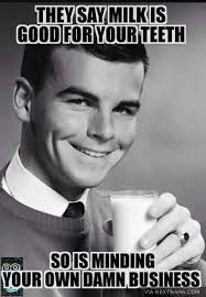 Pin By Lana Lyle On Funny Funny Quotes Memes Sarcastic Sarcastic Quotes