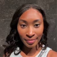 300+ "Ranell" profiles