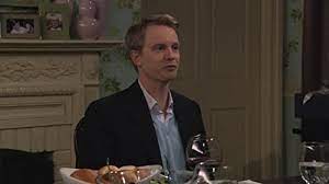 How To Be A Gentleman (Tv Series 2011–2012) - Imdb