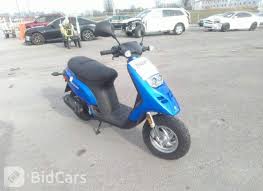 Image result for Blue Ice 2005 Piaggio