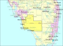 The journey, including transfers, takes approximately 4h 26m. Why You Should Move To Naples Fl William C Huff Companies Blog