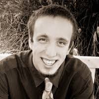 Lewis Gale Clinic Management Team