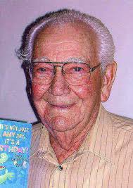 Frank Berry Family History & Historical Records