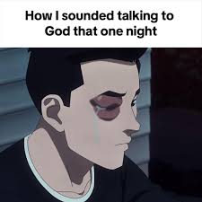 Anticipating Invincible Season 3 Release