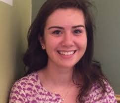 Emma Mcmorran's Instagram, Twitter & Facebook