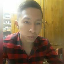 Jairo Fernández Mamani (jairofernandezmamani)