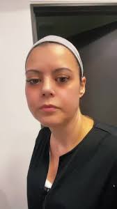 Surgery was a complete sucess! I couldnt be happier with my results!  #plasticsurgery #tummytuck #bbl #lipo #breastlift #breastaugmentation  #mommymakeover #MMO #surgeryinmexico #liposuction #tijuana ...