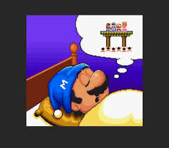 25 変態プレミアム twitchster 3d images pack vol. I Finally Beat Super Mario Bros 2 What Are Your Memories Opinions On It Resetera