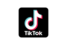 Comment dessiner le logo de superman symbole. Download Tiktok Logo In Svg Vector Or Png File Format Logo Wine