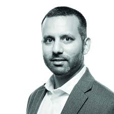 Artios Pharma expands U.S. leadership team with chief financial officer  appointment