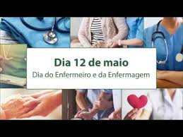 Léo orsi bernardes (hlob) de itapetininga (sp) ganhou na entrada tapete vermelho e estátuas de ouro, ao. 12 De Maio Dia Do Enfermeiro E Da Enfermagem 2018 Youtube
