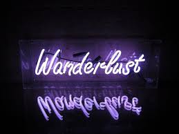 Hd wallpapers and background images Aesthetic Neon Lights Wallpapers Wallpaper Cave