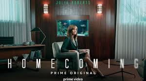 Homecoming Shrewd Casting And Narrative Decisions Make This New Amazon Drama Worth A Look Antenna Works