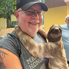 Looking for recommendations to extend our lanai (cement foundation, pavers,  bird cage).