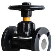 Diaphragm Valves in AU | Weir /ST Type |KDV Australia
