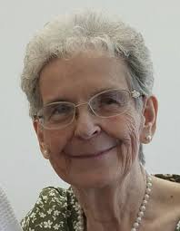 Harvey H Zeigler Funeral Home