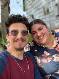 Amelia Robles Obituary