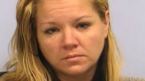 Mother gets five years in prison for wreck that killed daughter