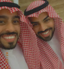 Reel by Ibrahim Salman Al Taweel. (@i_b_r_a_1403) · December 23, 2023