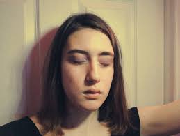 5 Life Lessons I've Learned as an Actor