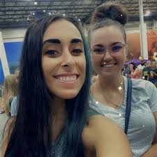 Sydney Diehl and Michael Campbell's Wedding Website