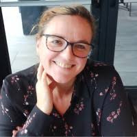 Dominique Jackson-Charlier