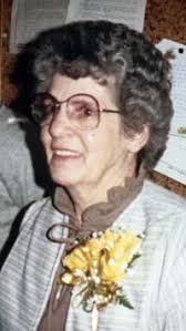 Page 1 of 19 Houk-Johnston-Terry Funeral Home