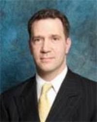 Top Rated Philadelphia, PA Personal Injury Attorney