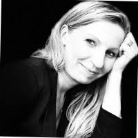 Söll in der Personensuche von Das Telefonbuch