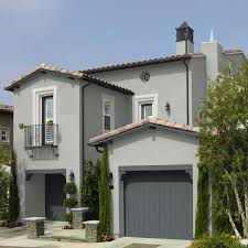 We did not find results for: Reviews For Behr Premium Plus 1 Qt Home Decorators Collection Hdc Ac 21 Keystone Gray Flat Exterior Paint And Primer 440004 The Home Depot