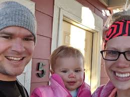 Fundraiser by Corbin Davis : Support The Davis Family During Preterm Labor