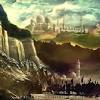 Islam dalam tamadun melayu by puteri pak abu 212879 views. 1