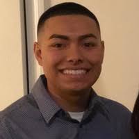 Global Finishing Solutions LLC IT Department