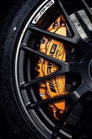 Amg Mercedes Rims For Cars Amg Car Mercedes Car
