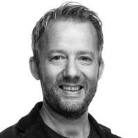 300+ "Aamot" profiles