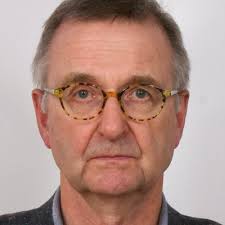 Emily Linton (@emilyvlinton)