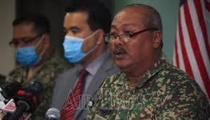 Jadual pencen 2021 tarikh pembayaran pencen bulanan pesara. Kementerian Pertahanan Kaji Semula Kadar Pencen Untuk Pesara Tentera Air Times News Network