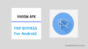 If you reset your android device, you'll need to check your google account information to continue . Vnrom Net Bypass Apk V1 1 Free Download