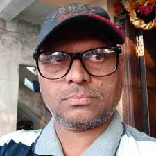 Sunil Ramdas Kamble (@srkamble2) • Facebook