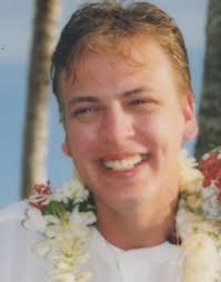 BRETT JAMES DEPPELER