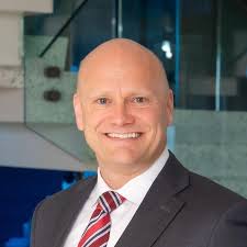 The Princi Group Wealth Management