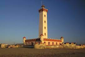 Companies include pullman bus, turbus and flota barrios. La Serena Chile Britannica