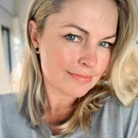 60+ "Vicky Vicky" profiles