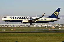 Ryanair and air malta have jointly announced that the irish carrier will cooperate on sales and marketing initiatives by selling air malta flights from its website ryanair.com as from today. Malta Air Wikipedia
