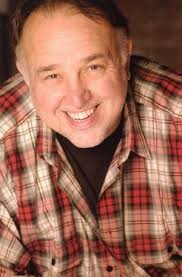 Seán Patrick Judge: Movies, TV, and Bio