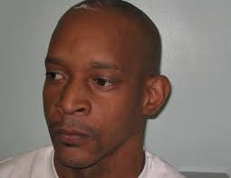 Wood Green Gunman in Row over £2.40 Disarmed by Shopkeeper