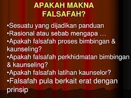 Doc bimbingan kaunseling bbd30103 ali ahmad academia edu. Ppt Unit 1 Pengenalan Kepada Bimbingan Kaunseling Powerpoint Presentation Id 6501183