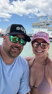 Jillian Marie Rigolini